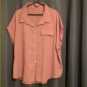 32 long. 5x but fits a 2-3x